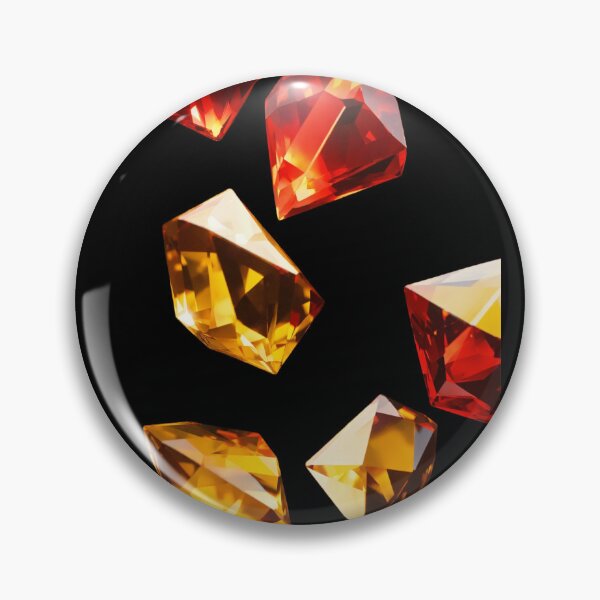 Item preview, precious stone designed and sold by UZRWRLD .