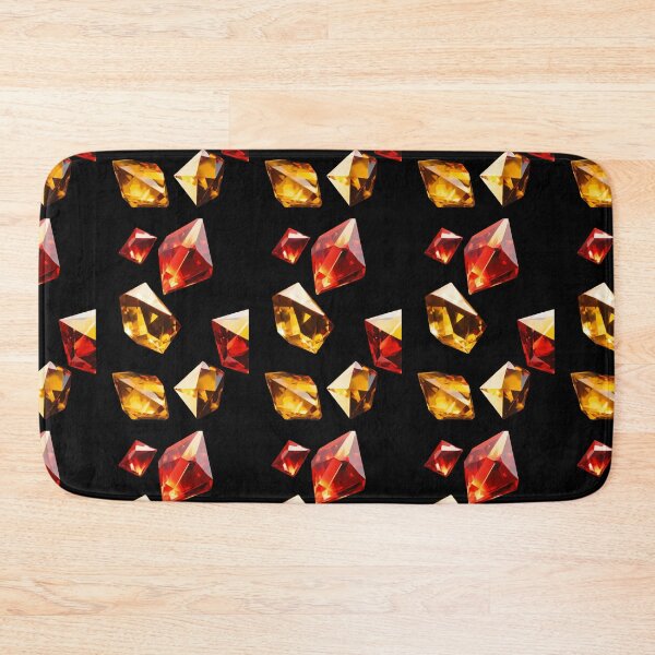 Item preview, precious stone designed and sold by UZRWRLD .