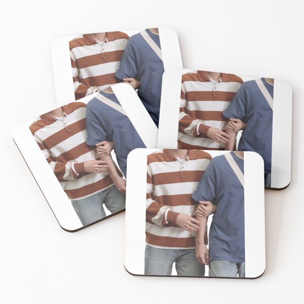 Item preview, MhokDay - Last Twilight designed and sold by g-fullsun03.