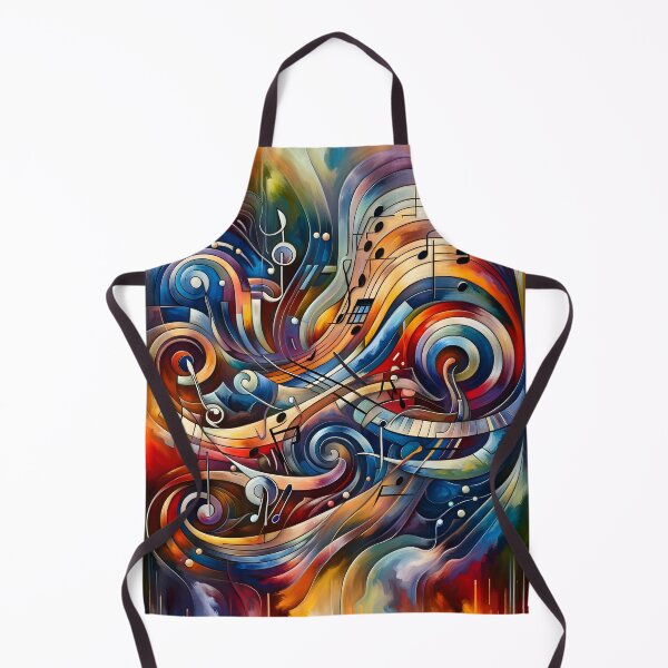 Item preview, Symphony of Colors designed and sold by ArteAnimal2020.