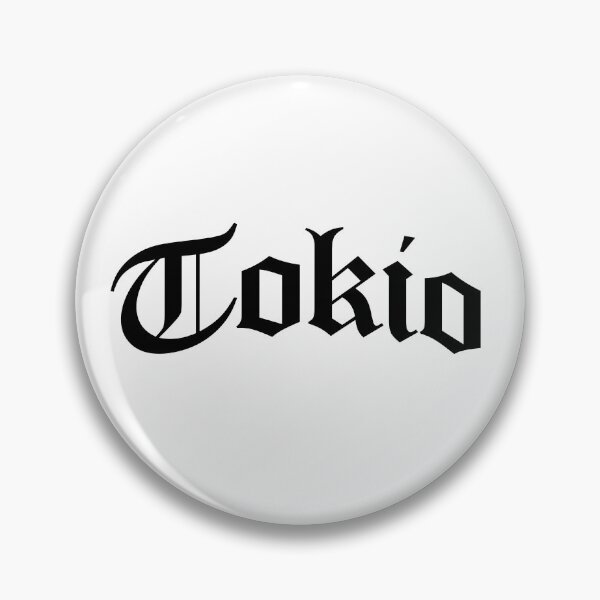 Artikelvorschau, TOKIO - JAPAN entworfen und verkauft von CARVAL-CLOTHES.