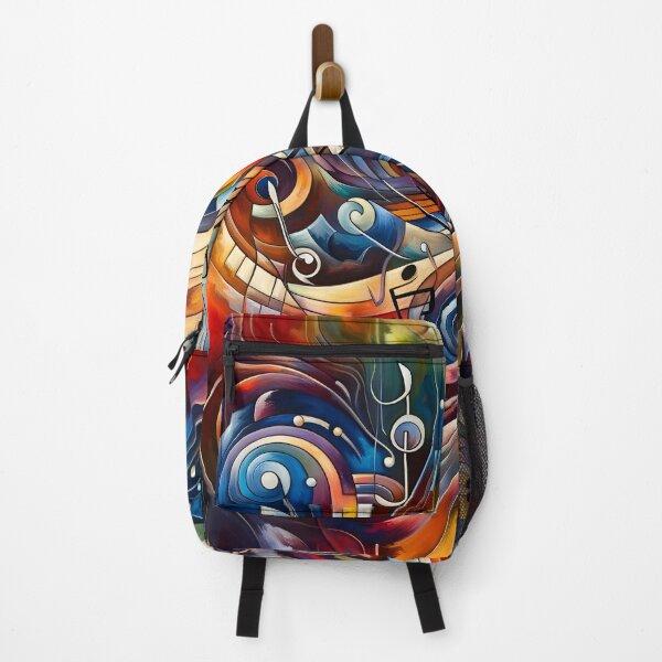 Item preview, Symphony of Colors designed and sold by ArteAnimal2020.