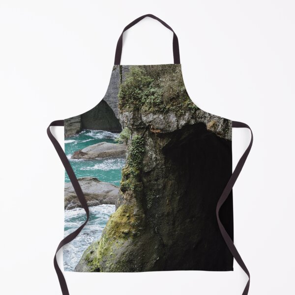 Item preview, Ocean cave designed and sold by millivedder.