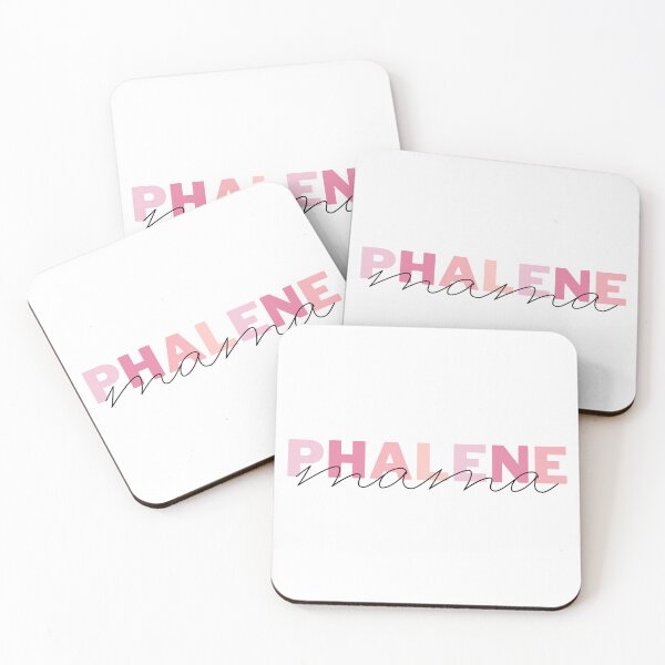 Item preview, Phalene Mom Dog Mom Gift Phalene Mom Gift Phalene  designed and sold by AIVDesignCo.