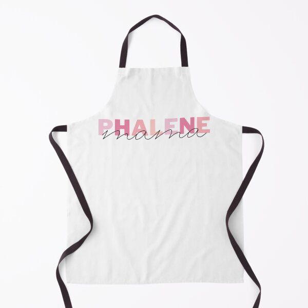 Item preview, Phalene Mom Dog Mom Gift Phalene Mom Gift Phalene  designed and sold by AIVDesignCo.