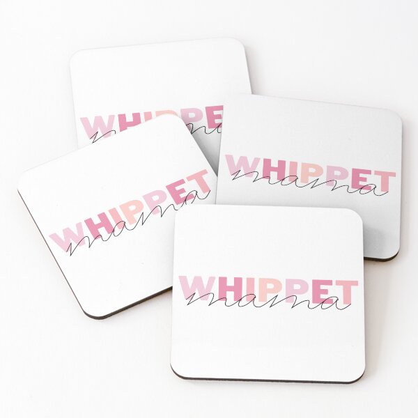 Item preview, Whippet Mom Dog Mom Gift Whippet  Mom Gift Whippet  designed and sold by AIVDesignCo.