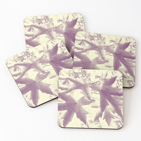 Item preview, Foliage III designed and sold by AussieAl.