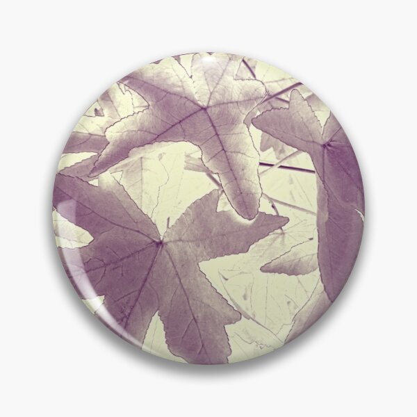 Item preview, Foliage III designed and sold by AussieAl.