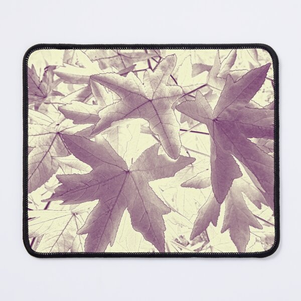 Item preview, Foliage III designed and sold by AussieAl.