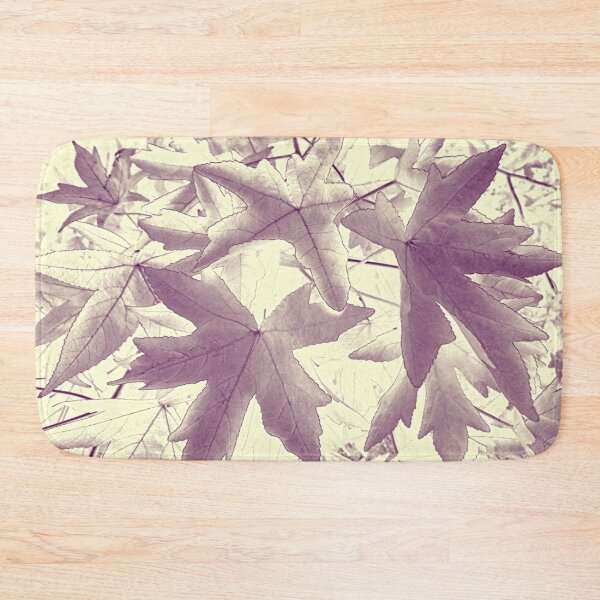 Item preview, Foliage III designed and sold by AussieAl.