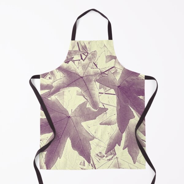 Item preview, Foliage III designed and sold by AussieAl.