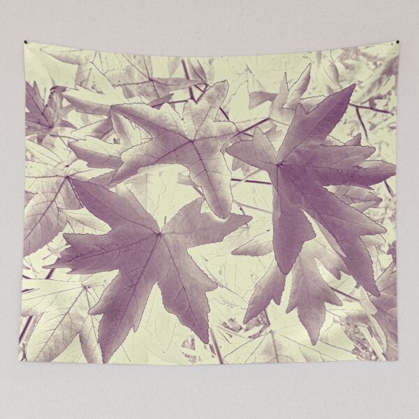 Item preview, Foliage III designed and sold by AussieAl.