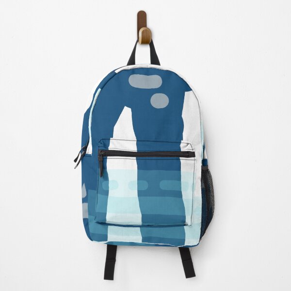 Item preview, Arctic designed and sold by BohdanYermakov.