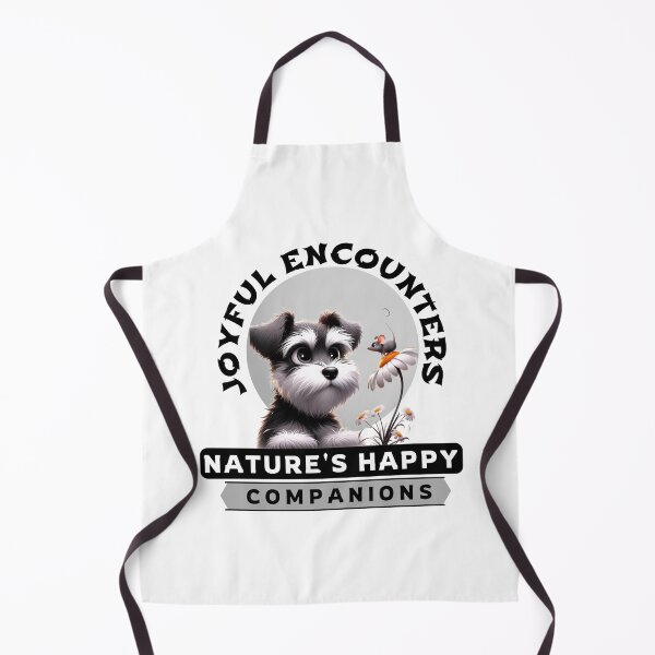 Item preview, Joyful Encounters: Nature's Happy Companions designed and sold by Hungry-Murphy.