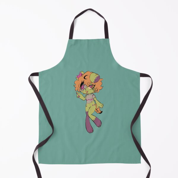 Item preview, Zombo designed and sold by Healthylung.
