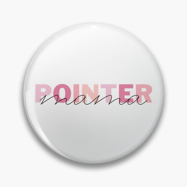 Item preview, Pointer Mom Dog Mom Gift Pointer Mom Gift Pointer  designed and sold by AIVDesignCo.