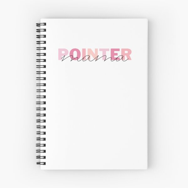 Item preview, Pointer Mom Dog Mom Gift Pointer Mom Gift Pointer  designed and sold by AIVDesignCo.