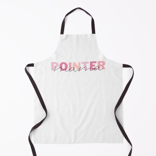 Item preview, Pointer Mom Dog Mom Gift Pointer Mom Gift Pointer  designed and sold by AIVDesignCo.