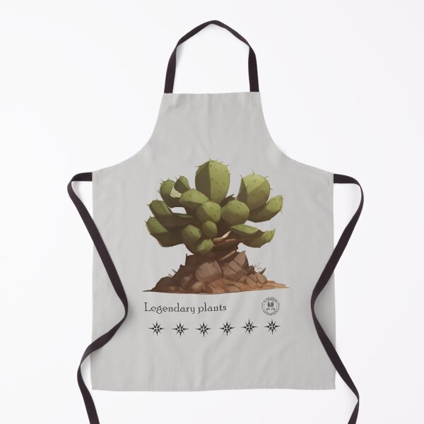 Item preview, AridPlant 3C designed and sold by El-Aridarium.