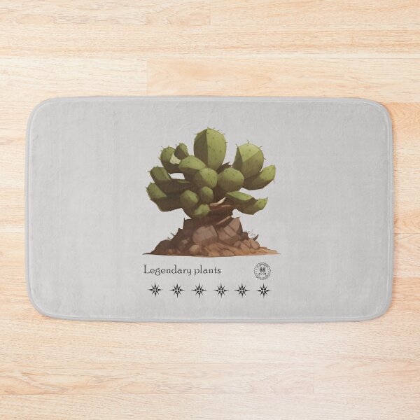 Item preview, AridPlant 3C designed and sold by El-Aridarium.
