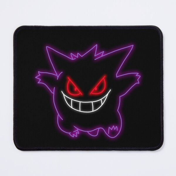 Item preview, neon anime ghost type designed and sold by Blck-Acid-Devil.