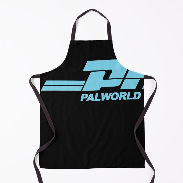 Item preview, Palworld Express designed and sold by ThomasKadmon.