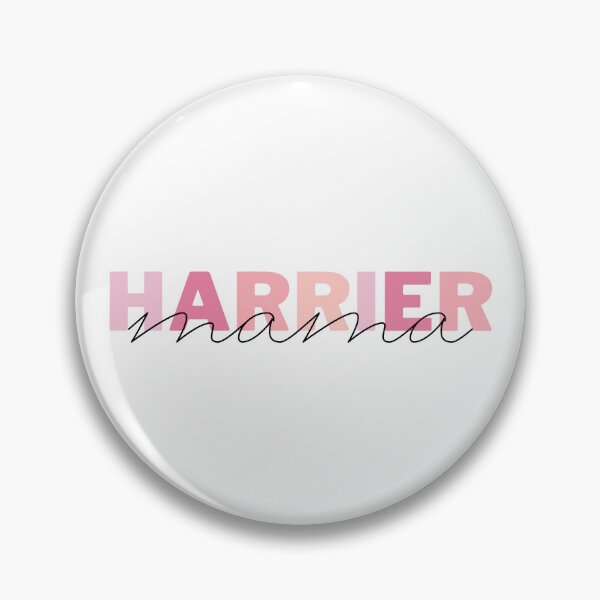 Item preview, Harrier Mom Dog Mom Gift Harrier Mom Gift Harrier designed and sold by AIVDesignCo.