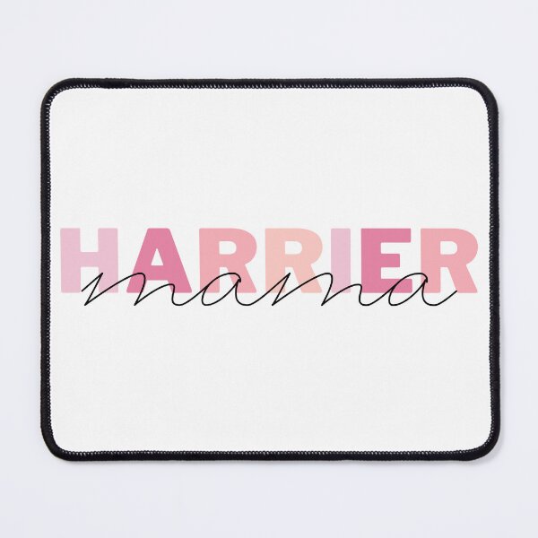 Item preview, Harrier Mom Dog Mom Gift Harrier Mom Gift Harrier designed and sold by AIVDesignCo.