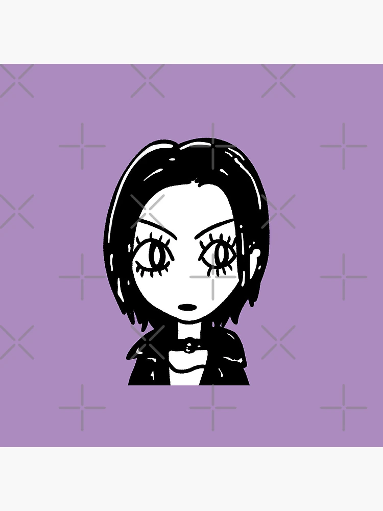 Nanana♡ NaNaNa Tokyo (Djnoma Remix) - YouTube