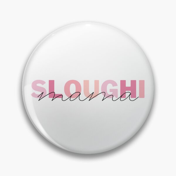 Item preview, Sloughi Mom Dog Mom Gift Sloughi Mom Gift Sloughi  designed and sold by AIVDesignCo.