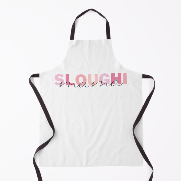 Item preview, Sloughi Mom Dog Mom Gift Sloughi Mom Gift Sloughi designed and sold by AIVDesignCo.