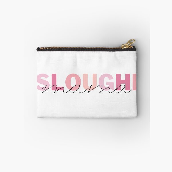 Item preview, Sloughi Mom Dog Mom Gift Sloughi Mom Gift Sloughi  designed and sold by AIVDesignCo.