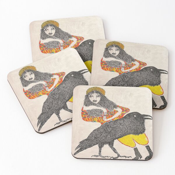 Item preview, Brioney designed and sold by Justina Legoe.