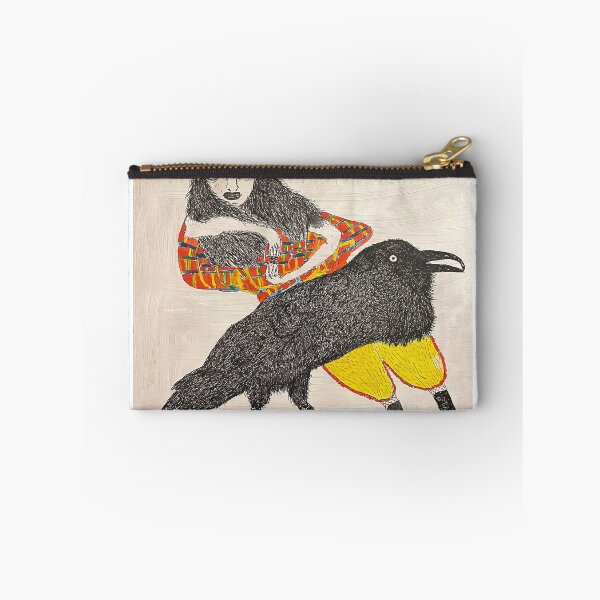Item preview, Brioney designed and sold by Justina Legoe.