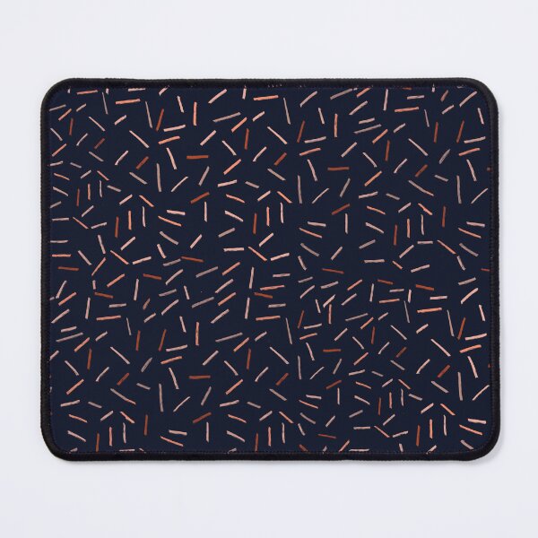 Item preview, Sprinkles pattern designed and sold by GMXO.