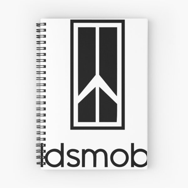 Item preview, Oldsmobile  designed and sold by Threehitsdeep.