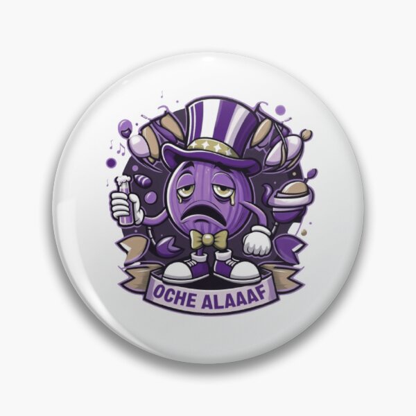 Item preview, Funny carnival design - Oche Alaaaf designed and sold by danny-Dsign.