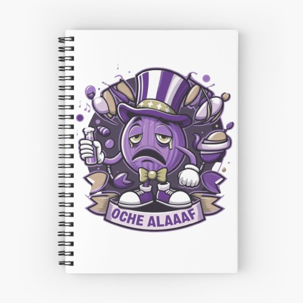 Item preview, Funny carnival design - Oche Alaaaf designed and sold by danny-Dsign.