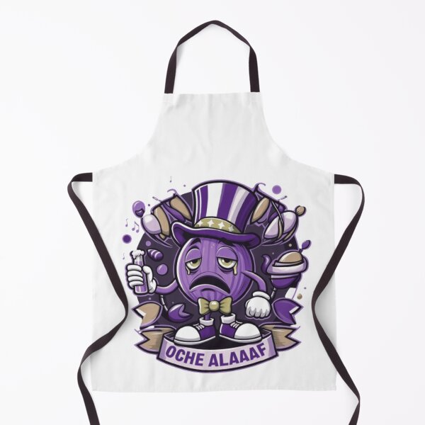 Item preview, Funny carnival design - Oche Alaaaf designed and sold by danny-Dsign.