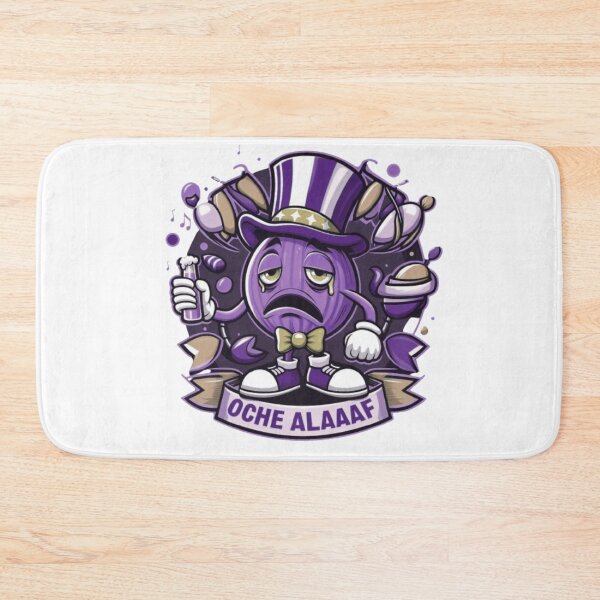 Item preview, Funny carnival design - Oche Alaaaf designed and sold by danny-Dsign.