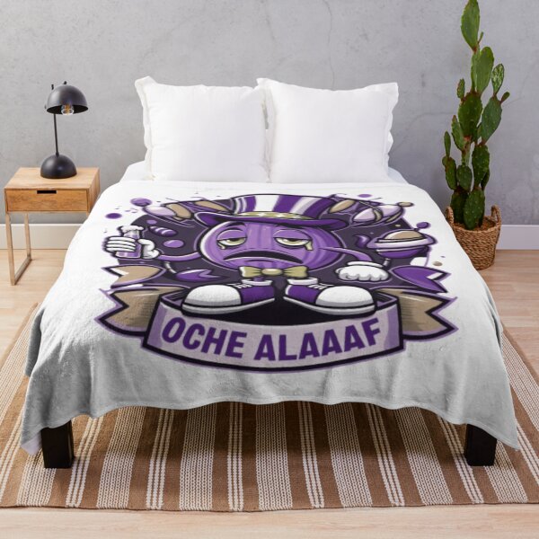 Item preview, Funny carnival design - Oche Alaaaf designed and sold by danny-Dsign.