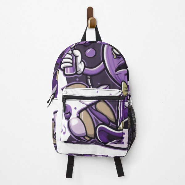 Item preview, Funny carnival design - Oche Alaaaf designed and sold by danny-Dsign.