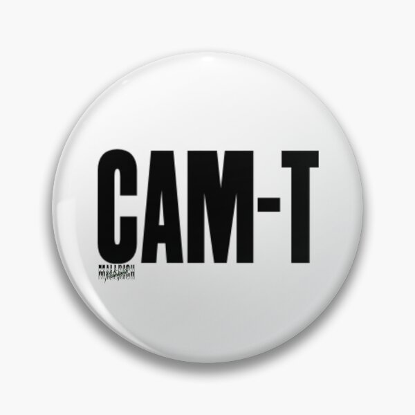 Item preview, CAM-T Autocross Division designed and sold by maremetal.