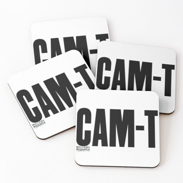 Item preview, División de Autocross CAM-T designed and sold by maremetal.