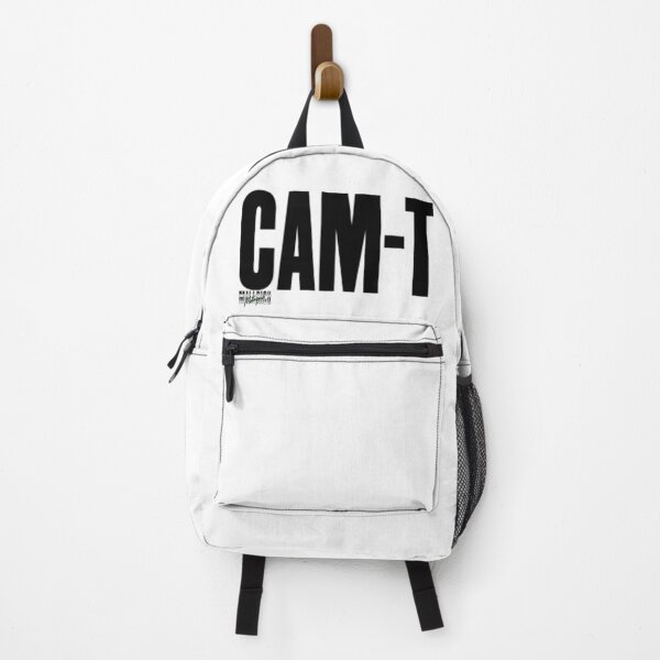 Item preview, CAM-T Autocross Division designed and sold by maremetal.