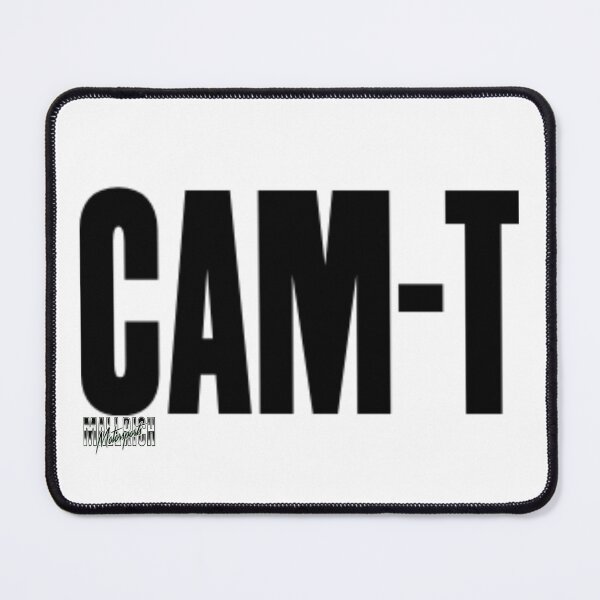 Item preview, CAM-T Autocross Division designed and sold by maremetal.