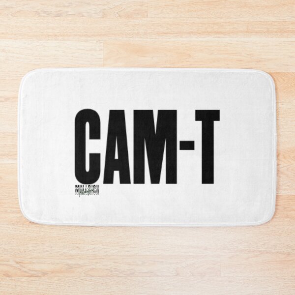 Item preview, CAM-T Autocross Division designed and sold by maremetal.