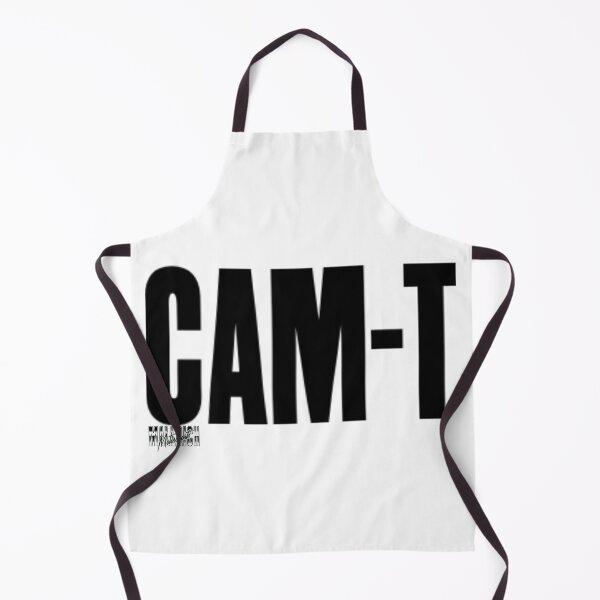 Item preview, CAM-T Autocross Division designed and sold by maremetal.