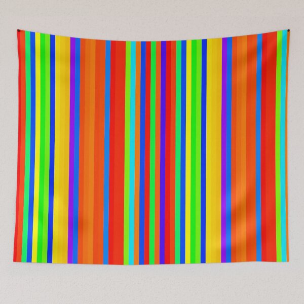 Item preview, Stripes 003 designed and sold by Rupert Russell.