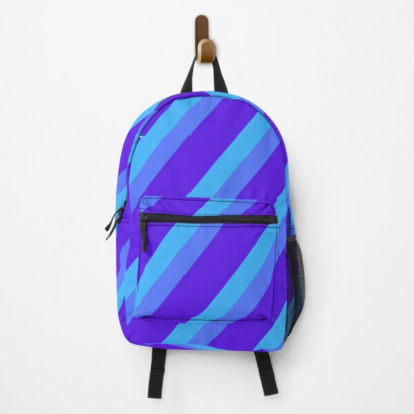 Item preview, Abstract Azure Waves designed and sold by Amutha G.